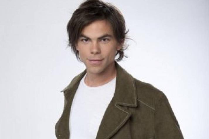 El emprendimiento con el que el actor Pipo Gormaz dio en el clavo