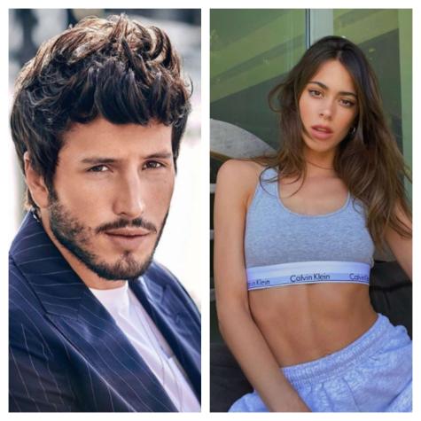 Tini Stoessel y Sebastián Yatra confirman el término de la relación 