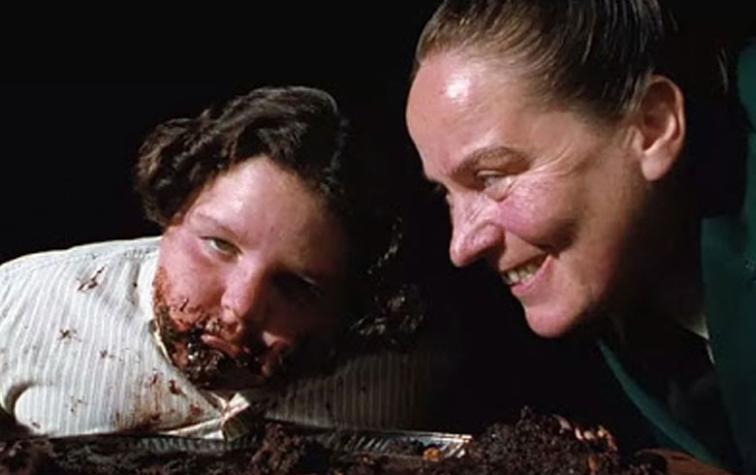 Actor tras Voldemort interpretaría a Tronchatoro en nueva versión de “Matilda”