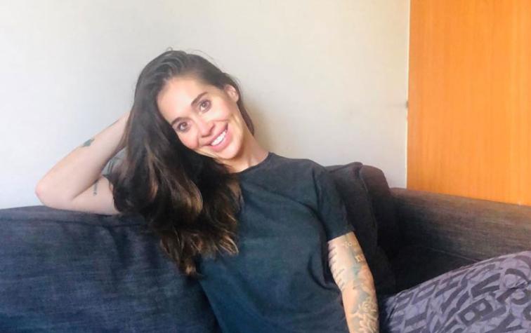 Vale Roth ofrece clases online a un precio muy económico