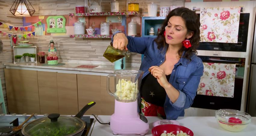 Conductor en estado de ebriedad choca la casa de Connie Achurra