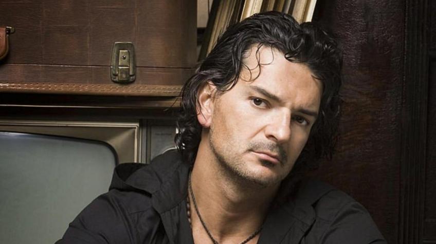 Ricardo Arjona dio increíble sorpresa a auxiliar de enfermería chilena