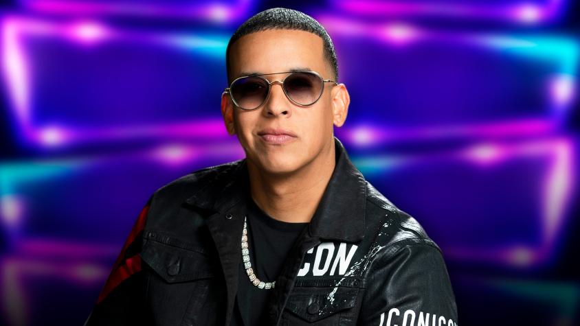 Daddy Yankee reveló cómo ha logrado bajar de peso en cuarentena