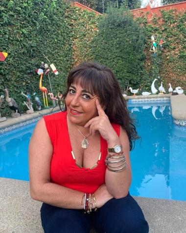 Helhue Sukni se convierte en la reina de los canjes: promociona pymes todos los días