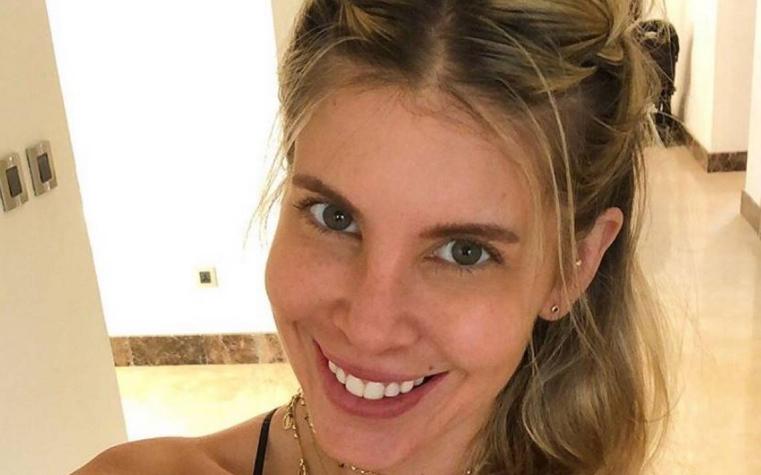 Cote López dona las ganancias de su libro: "no me gusta el show"