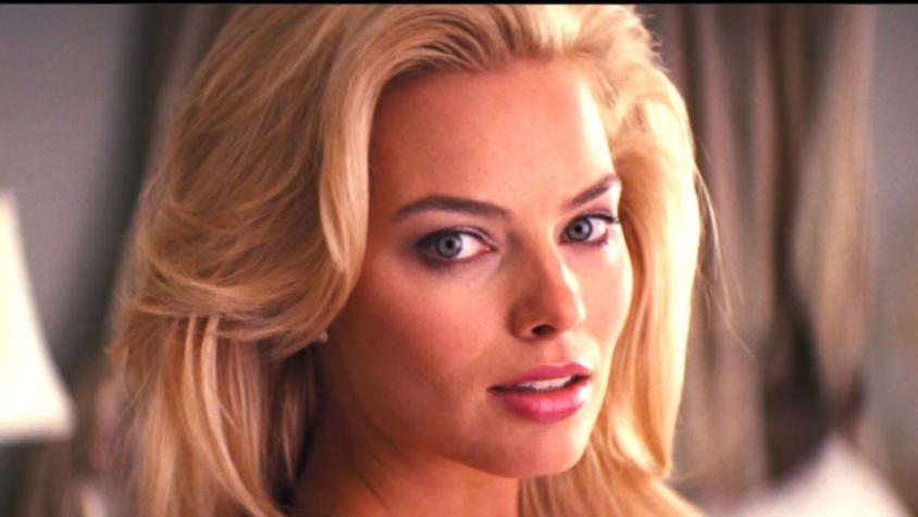 Margot Robbie protagonizará nueva entrega de "Piratas del Caribe"