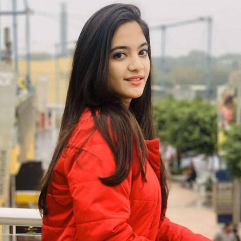 Muere famosa TikToker tras recibir supuestas amenazas