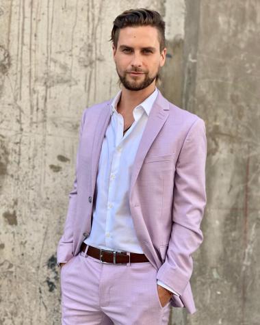 Jean-Philippe Cretton anunció su salida de Twitter