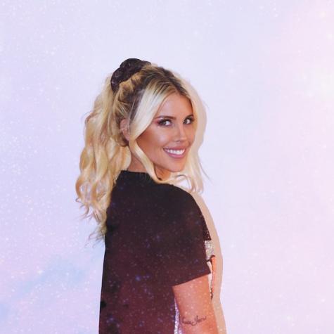 Coté López alza la voz frente a comentarios de Adriana Barrientos