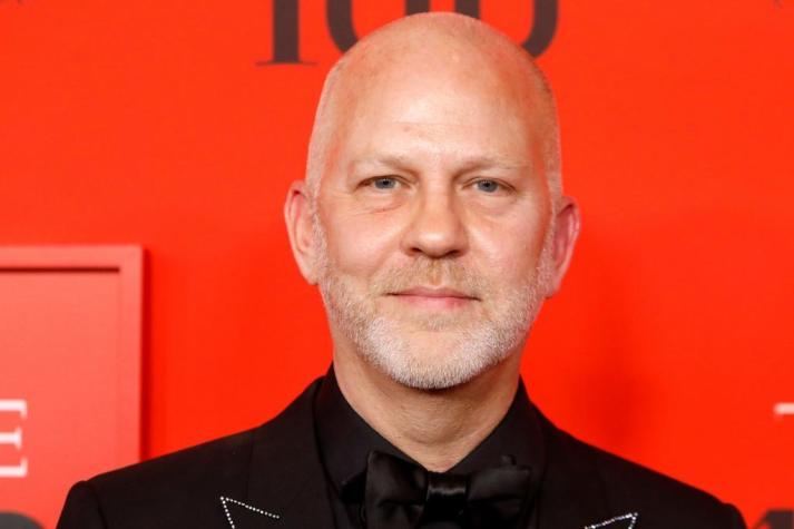 Ryan Murphy, creador de "Glee", pagará todos los estudios del hijo de Naya Rivera