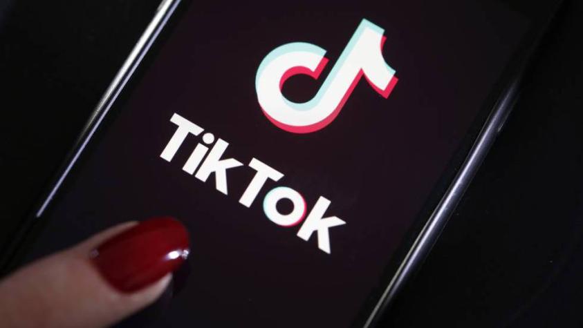 Influencers de TikTok ganan hasta dos millones de pesos por video