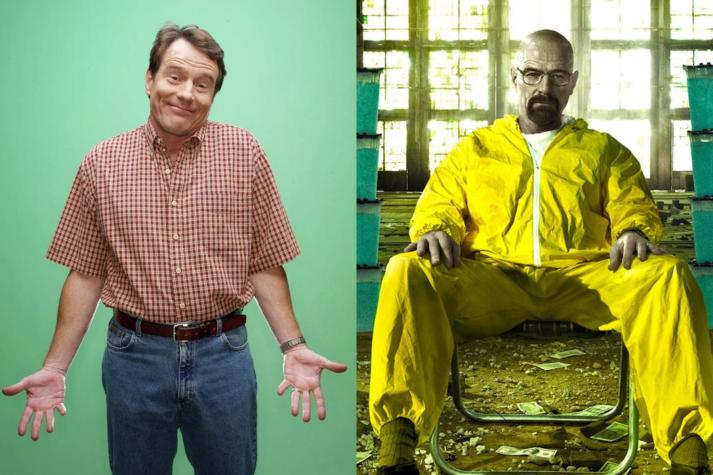 Actor de “Breaking Bad” y “Malcolm” confiesa que contrajo coronavirus