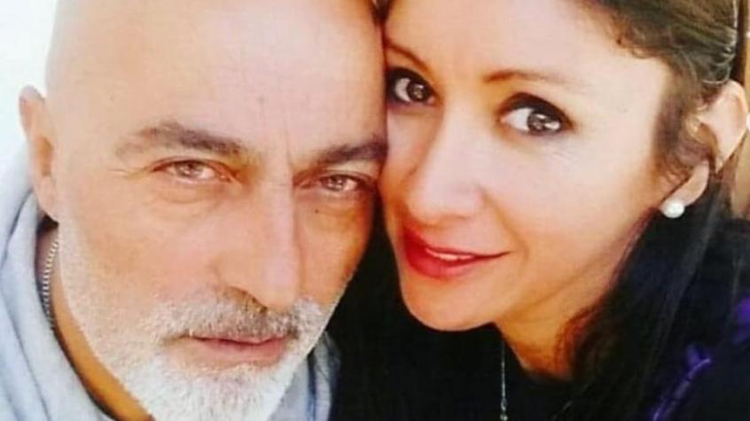 Angélica Sepúlveda revela drama sentimental: “Todo quedó en nada”