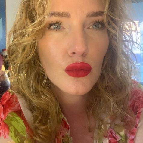 Catalina Pulido dice estar harta de las críticas: “No he matado a nadie”