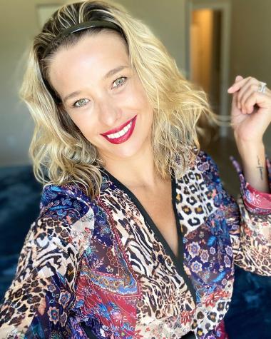 Claudia Schmitd sufre asalto en Miami: delincuentes ingresaron a su casa