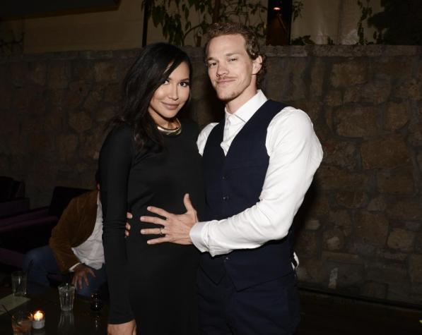 Naya Rivera: Ex marido comparte emotivo mensaje tras su fallecimiento