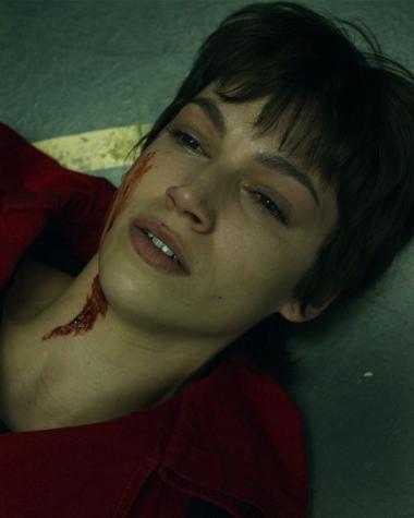 “La Casa de Papel”: Confirman que quinta temporada será la última