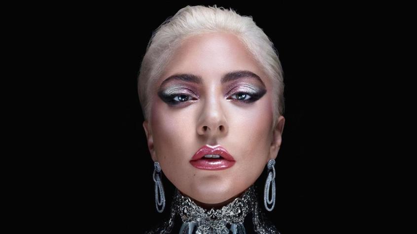 Lady Gaga: estas son las fotos con las que aseguran el embarazo de la cantante