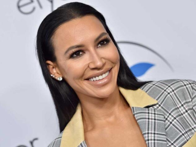 Naya Rivera: TMZ confirma que se encontró su cuerpo en el lago Piru