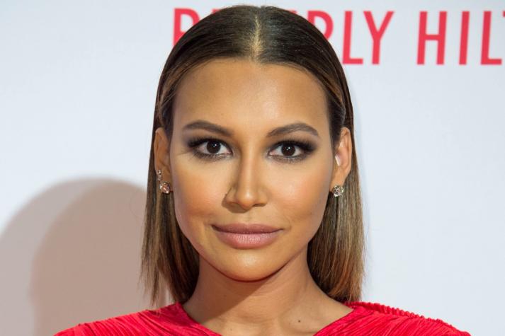 Naya Rivera: Su cuerpo es encontrado sin vida a las orillas del Lago Piru