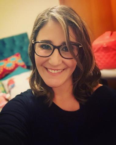 Belén Mora saca aplausos tras anunciar iniciativa para ayudar a emprendedores