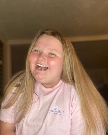 Honey Boo Boo se lanza con negocio propio a los 14 años de edad
