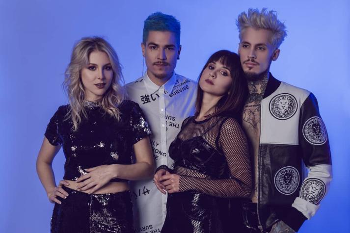 Kudai pierde el dominio de su nombre en Chile por motivos legales