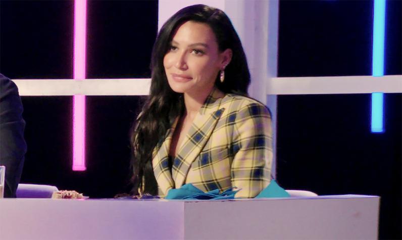 Naya Rivera: estrenan capítulo de serie donde hizo su última aparición