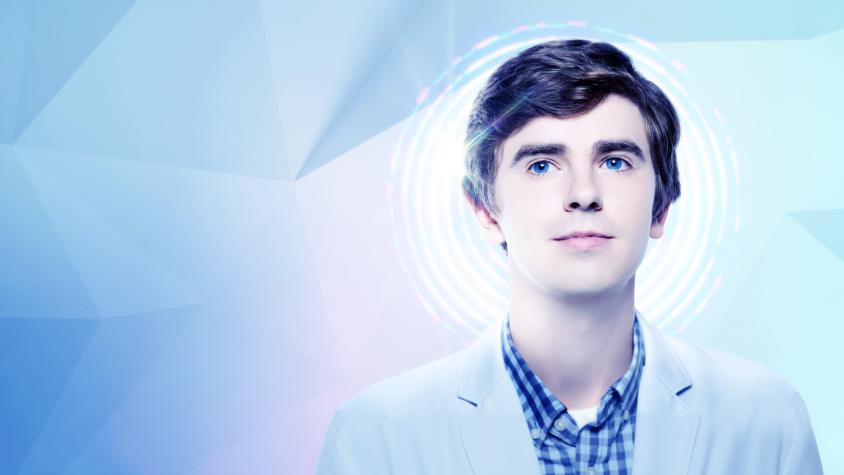 "The Good Doctor": Cuarta temporada abordará el coronavirus
