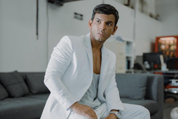 Tito El Bambino arriesga millonaria multa tras ser detenido