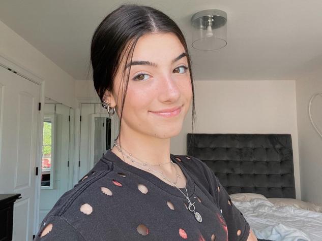 Quién es Charli D'Amelio: la historia de la joven furor en TikTok