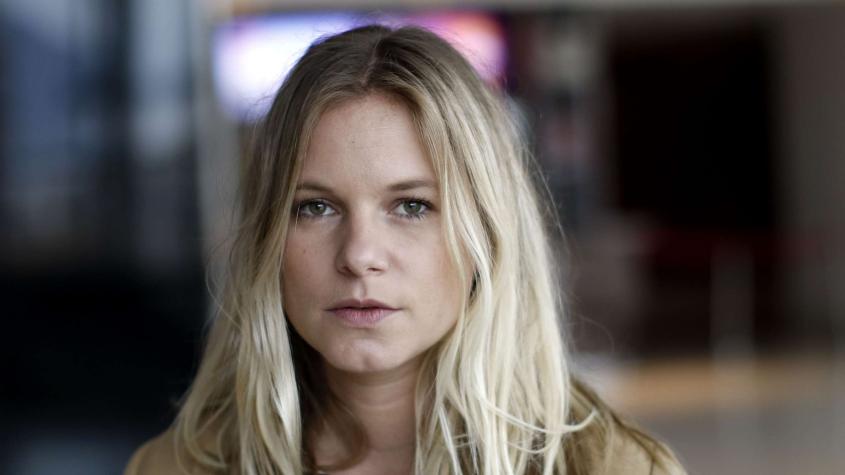 Ignacia Allamand comparte potente mensaje: "Tener pareja no te hace mejor persona"