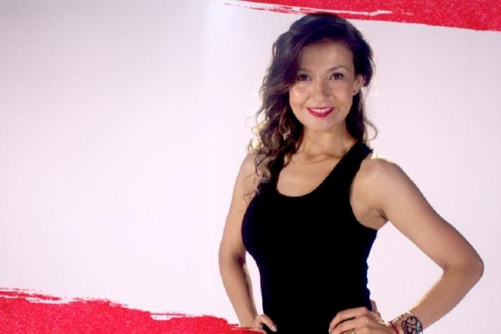 Ex chica reality Mónica Soto sufre hackeo por "mafia turca"