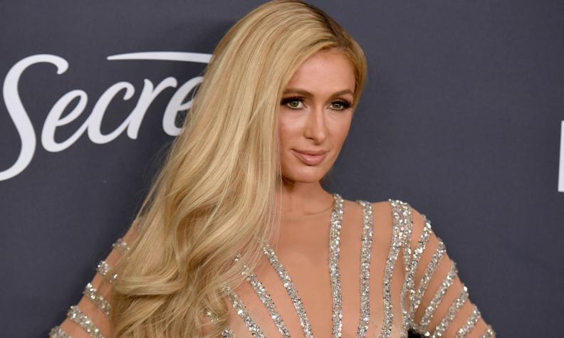 Paris Hilton revela el maltrato que sufrió en relaciones amorosas del pasado