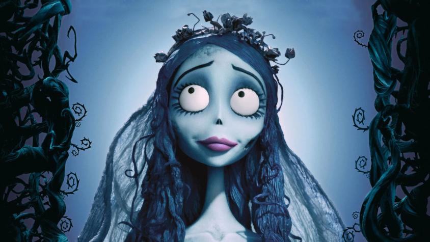 Netflix: las 7 mejores películas para ver con niños en Halloween