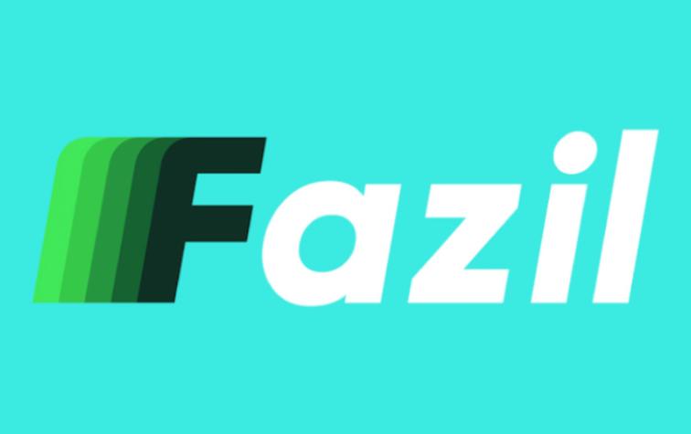 Fazil, la nueva App para comprar productos sin salir de casa y sin comisión