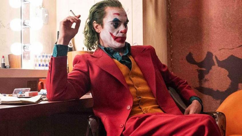 Este es el villano que al productor de “Joker” le gustaría llevar al cine