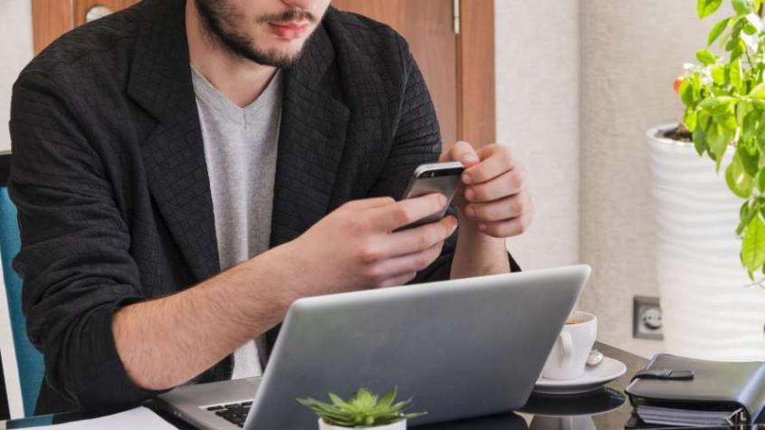 Estas 16 apps tienen virus “Joker”: te registra a servicios premium sin preguntarte