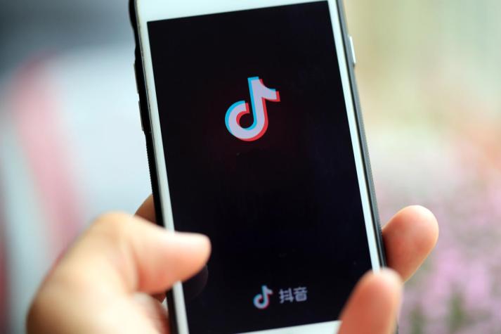 TikTok prohibirá mensajes discriminatorios hacia la comunidad LGBTQ+