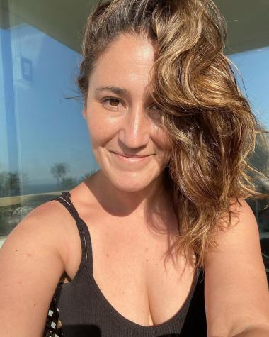 Belén Mora aumentará la familia y hace relevante confesión