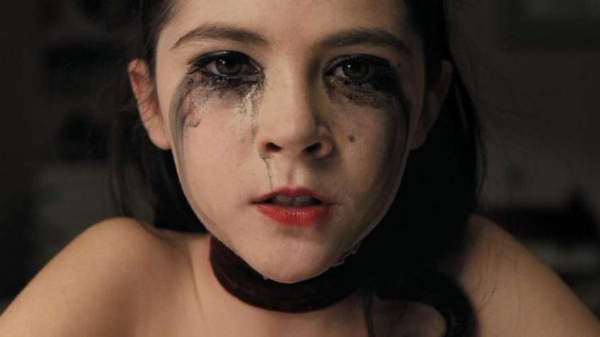 Precuela de “La huérfana” contará con la misma actriz que hizo de “Esther”
