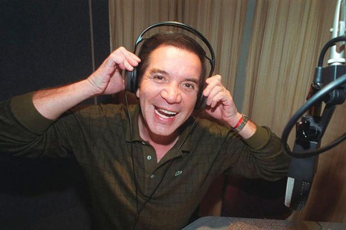 Fallece Julio Videla a los 76 años de edad