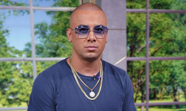 Wisin y el machismo en el reggaetón: “Si ofendimos a una mujer, pues que nos disculpen”