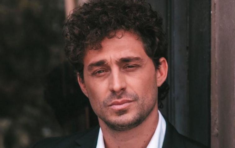 José Luis Bibbó y su positivo balance antes de fin de año: "Ya tengo 4 departamentos" 