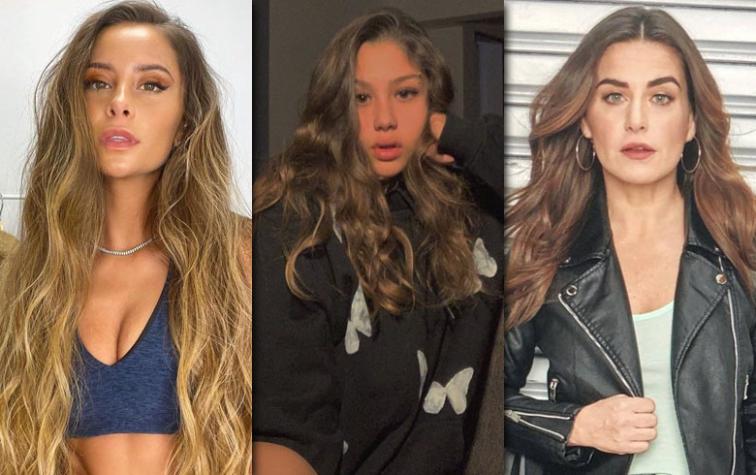 Estas fueron las 10 notas más leídas del 2020 en AR13