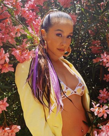 Denise Rosenthal se refiere a supuesta operación abdominal