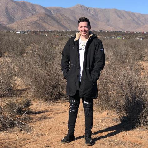 ¿Cuánto cobra Nano Calderón por la publicidad en su Instagram?