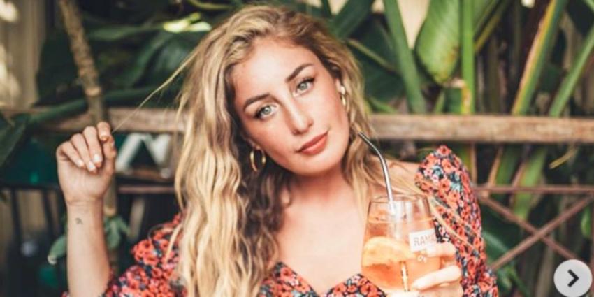 Dani Castro genera ola de comentarios negativos tras subir video bailando