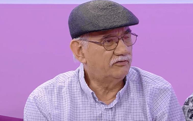 34 años de cárcel para Tito Fernández pide la Fiscalía Centro Norte  