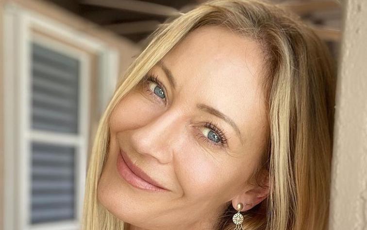 Controversia genera Marcela Vacarezza por críticas hacia el permiso de vacaciones 